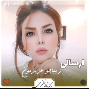 جراحی-بینی-سه