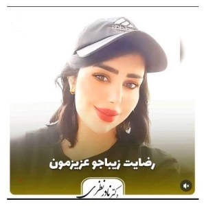 جراحی-بینی-یک