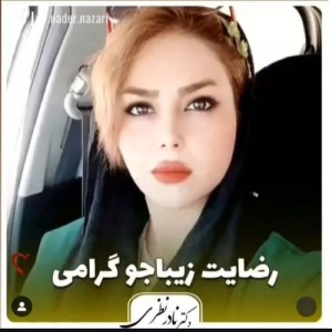 جراحی-بینی-4-1