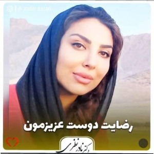 1_جراحی-بینی-2