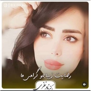 1_جراحی-بینی-3