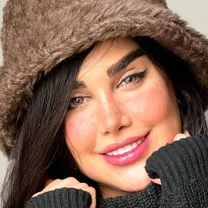 عمل بینی طبیعی در کرمانشاه _ دکتر نادر نظری
