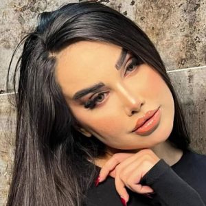 جراحی بینی طبیعی در کرمانشاه _ دکتر نادر نظری