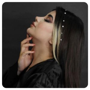 عکس نمونه جراحی بینی در کرمانشاه توسط دکتر نادر نظری
